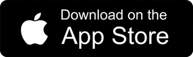 app-store